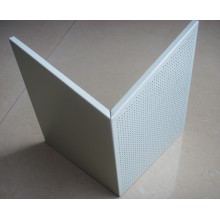 2mm Kitchen Panel Aluminium Composite Sheet